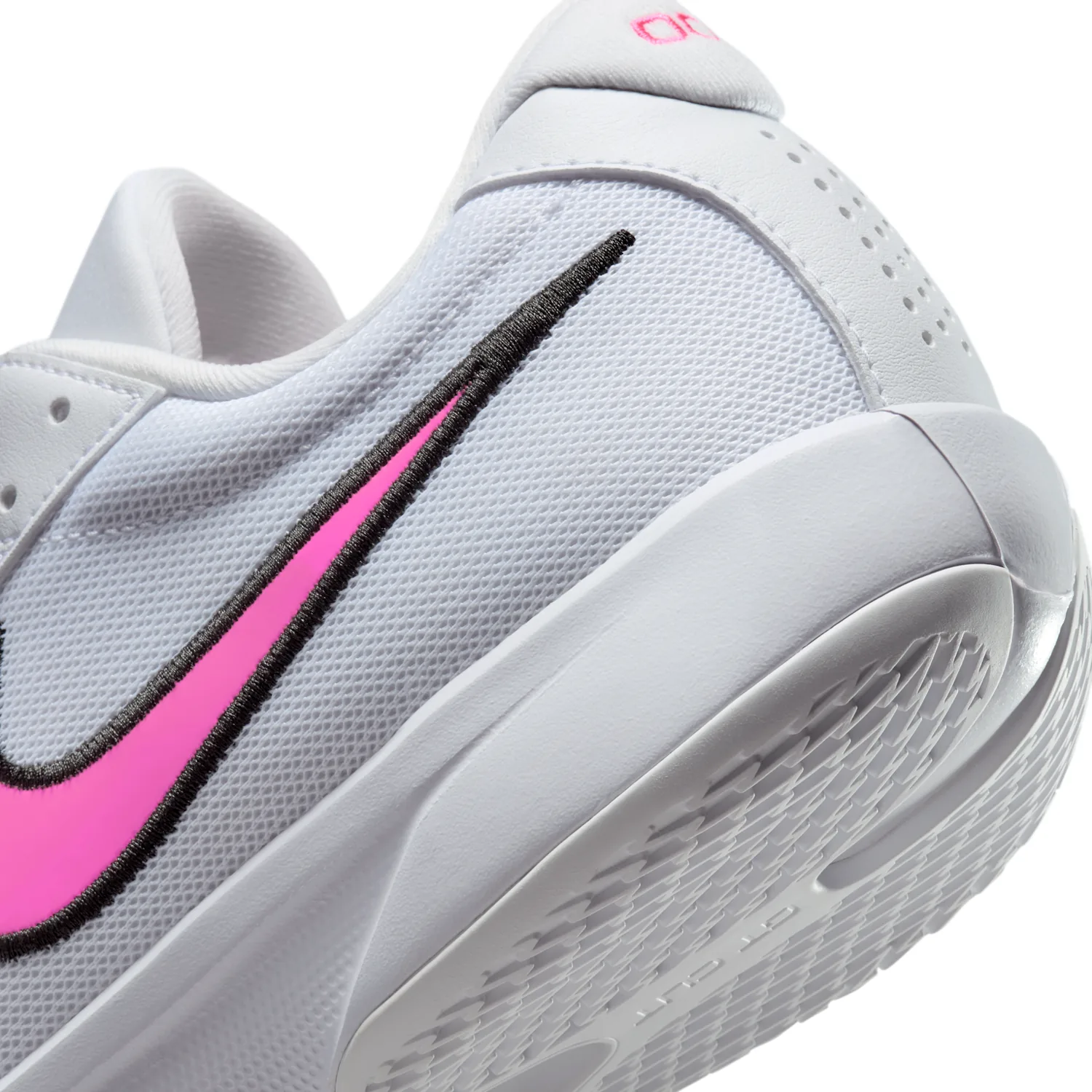 Nike G.T. Cut Academy image 8