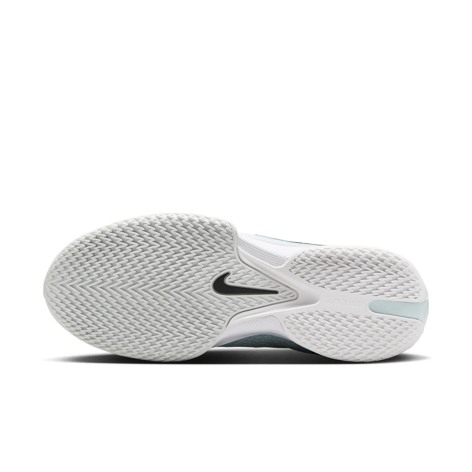 Nike G.T. Cut Academy image 2