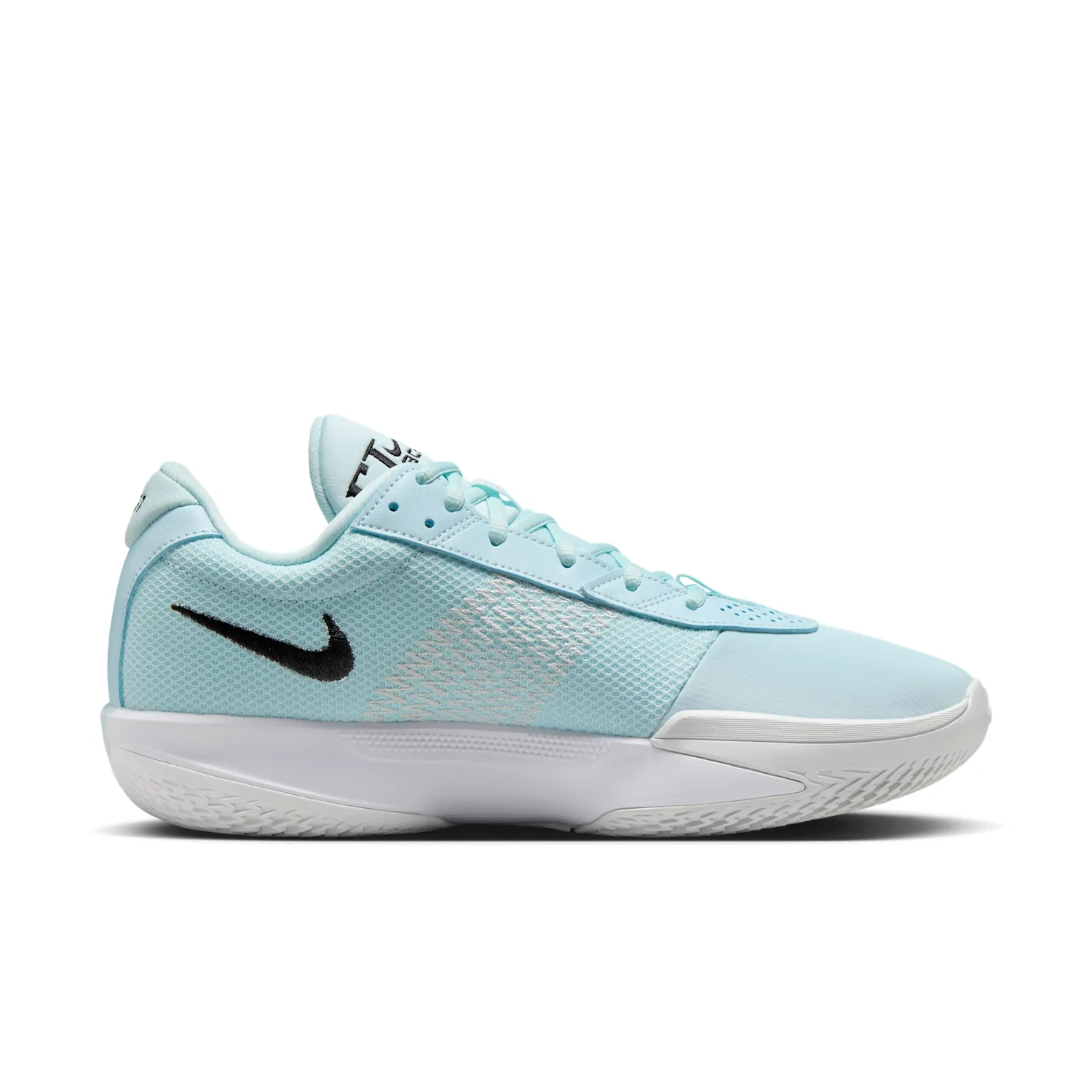 Nike G.T. Cut Academy image 3