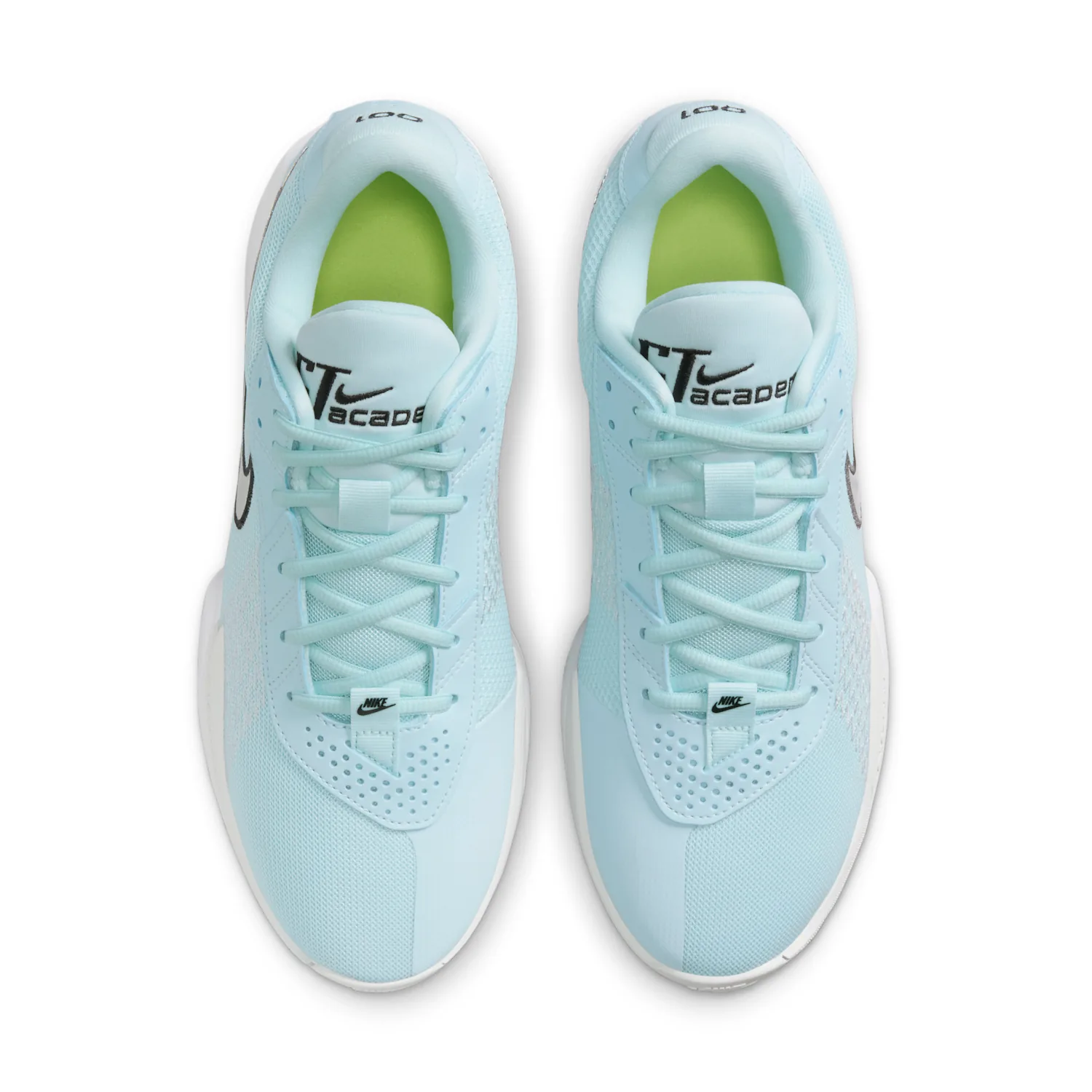 Nike G.T. Cut Academy image 4