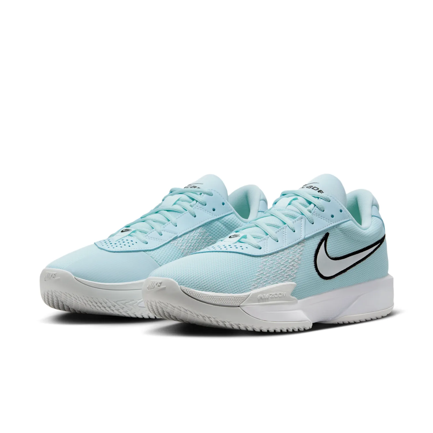 Nike G.T. Cut Academy image 5