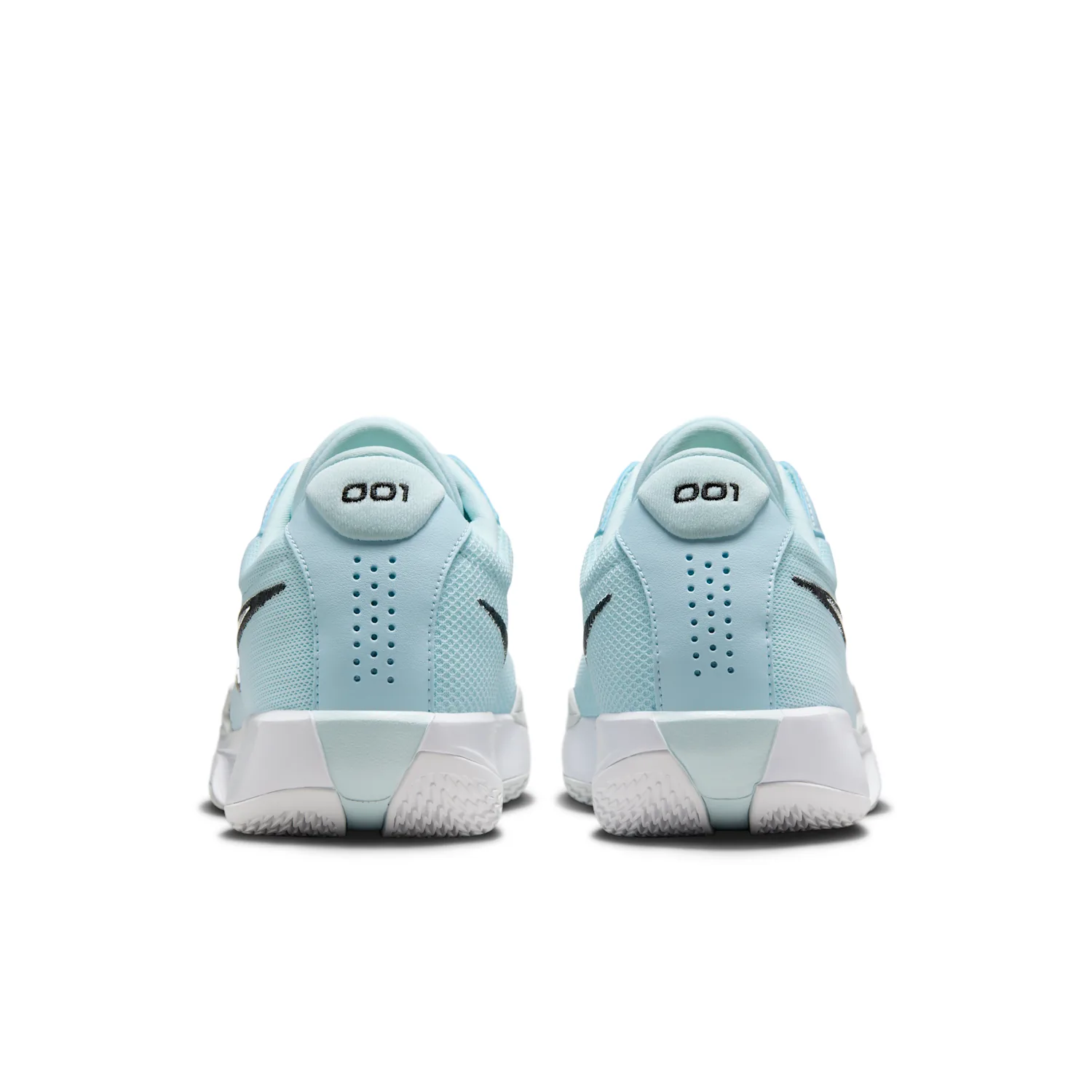 Nike G.T. Cut Academy image 6