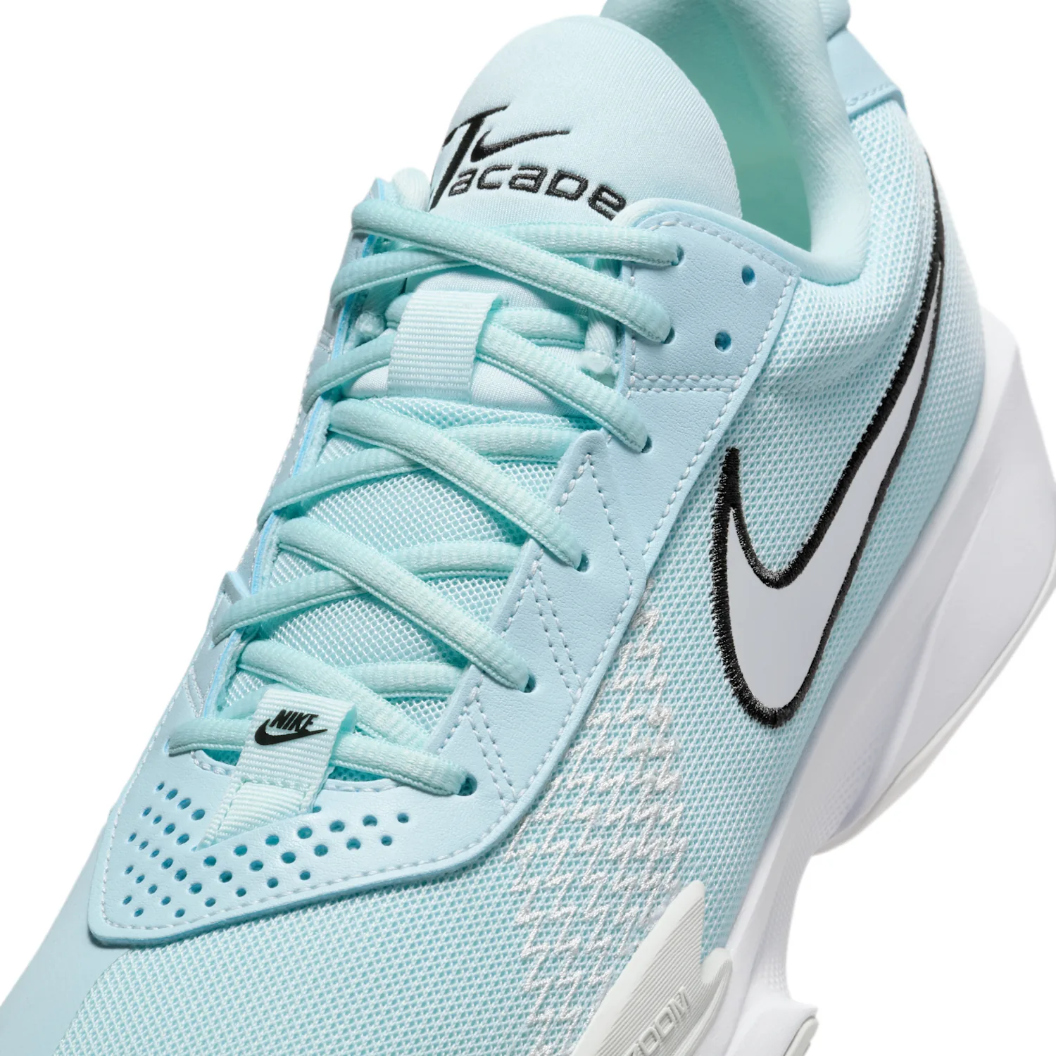 Nike G.T. Cut Academy image 7
