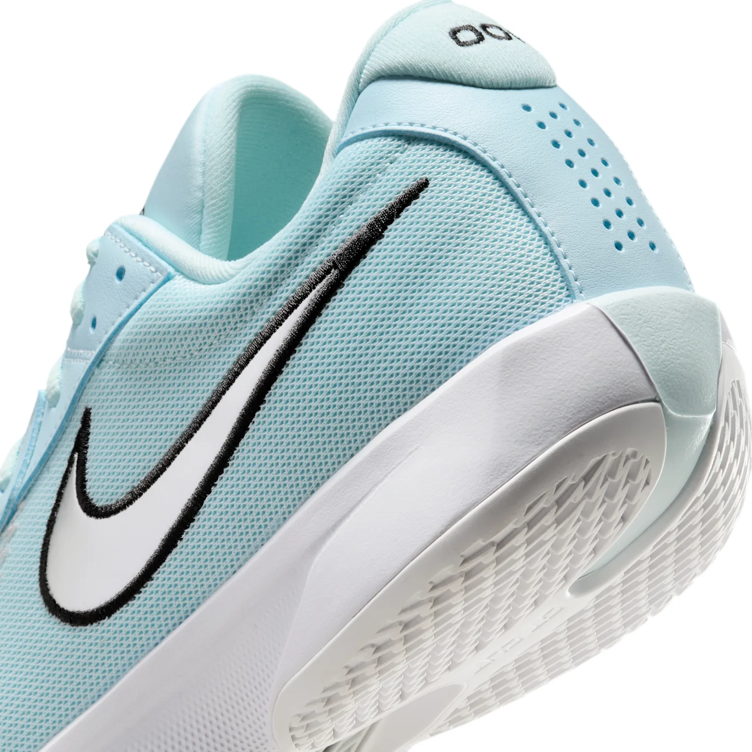 Nike G.T. Cut Academy image 8