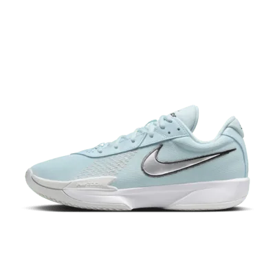 Nike G.T. Cut Academy