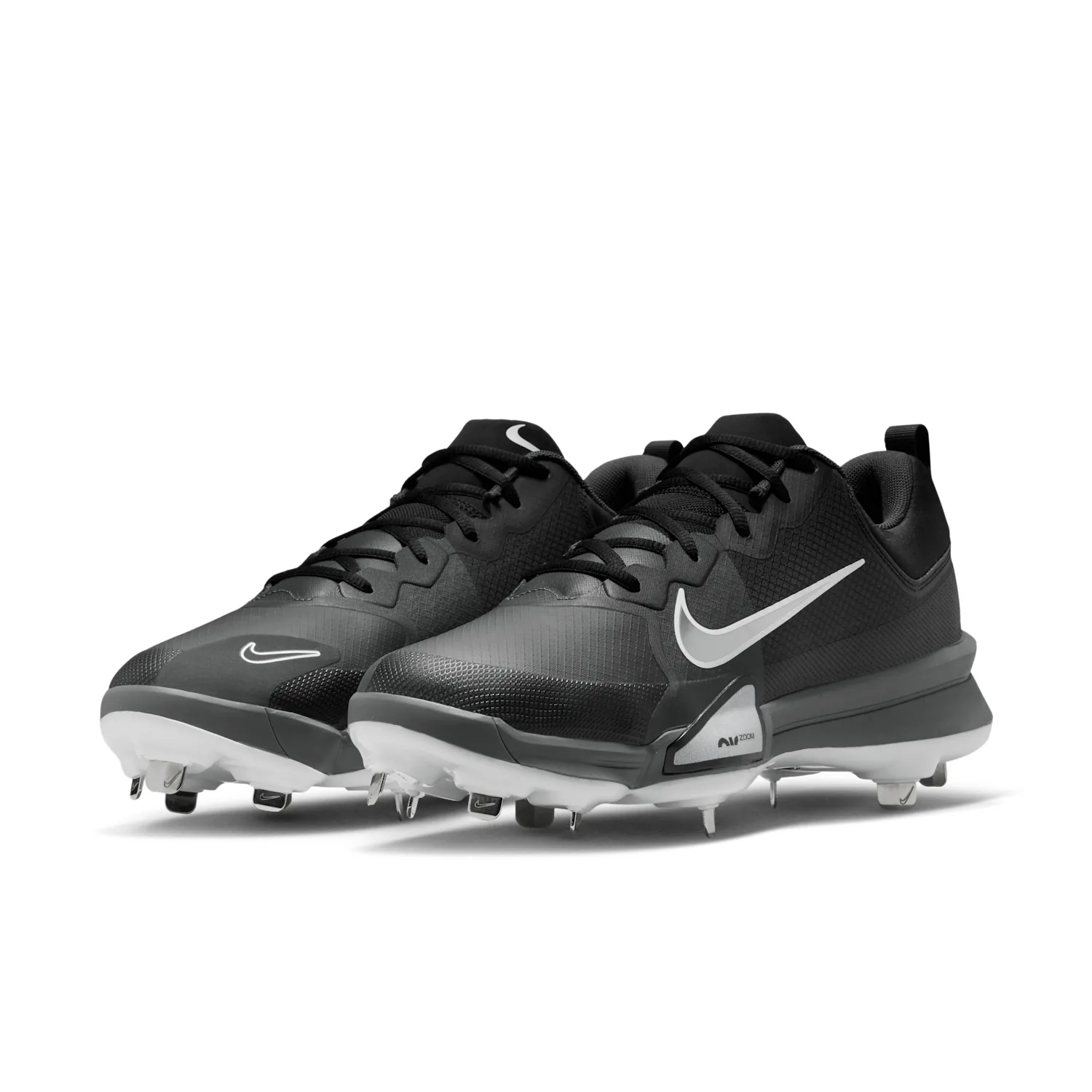 Nike Force Zoom Trout 9 Pro image 5