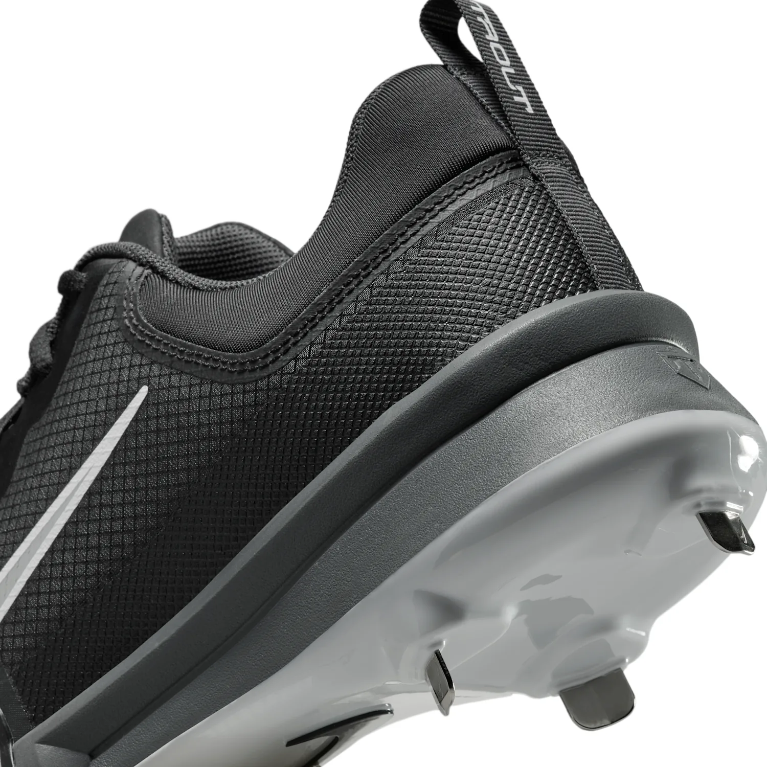 Nike Force Zoom Trout 9 Pro image 9