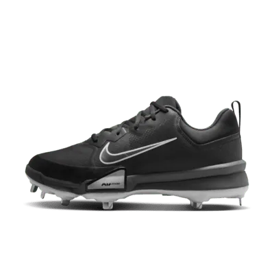 Nike Force Zoom Trout 9 Pro