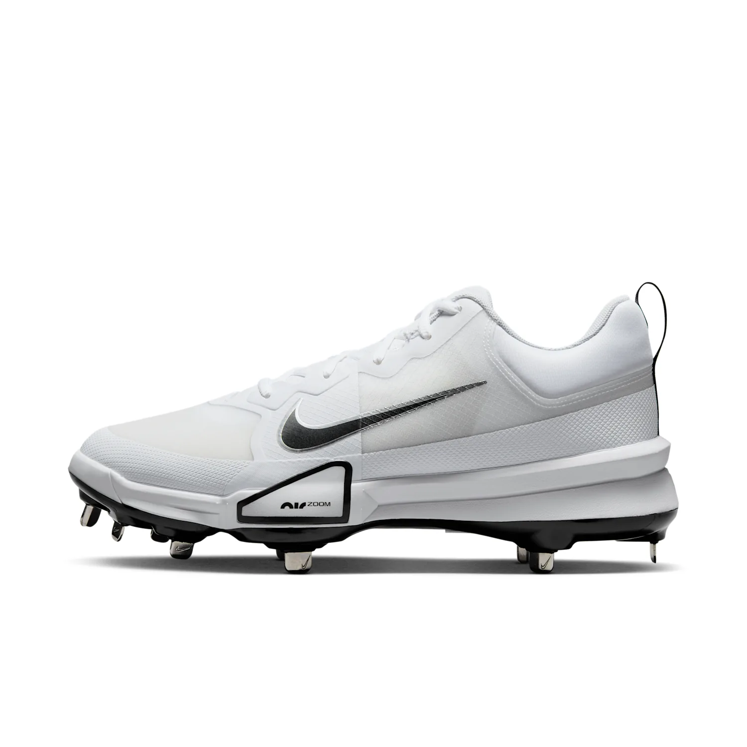 Nike Force Zoom Trout 9 Pro