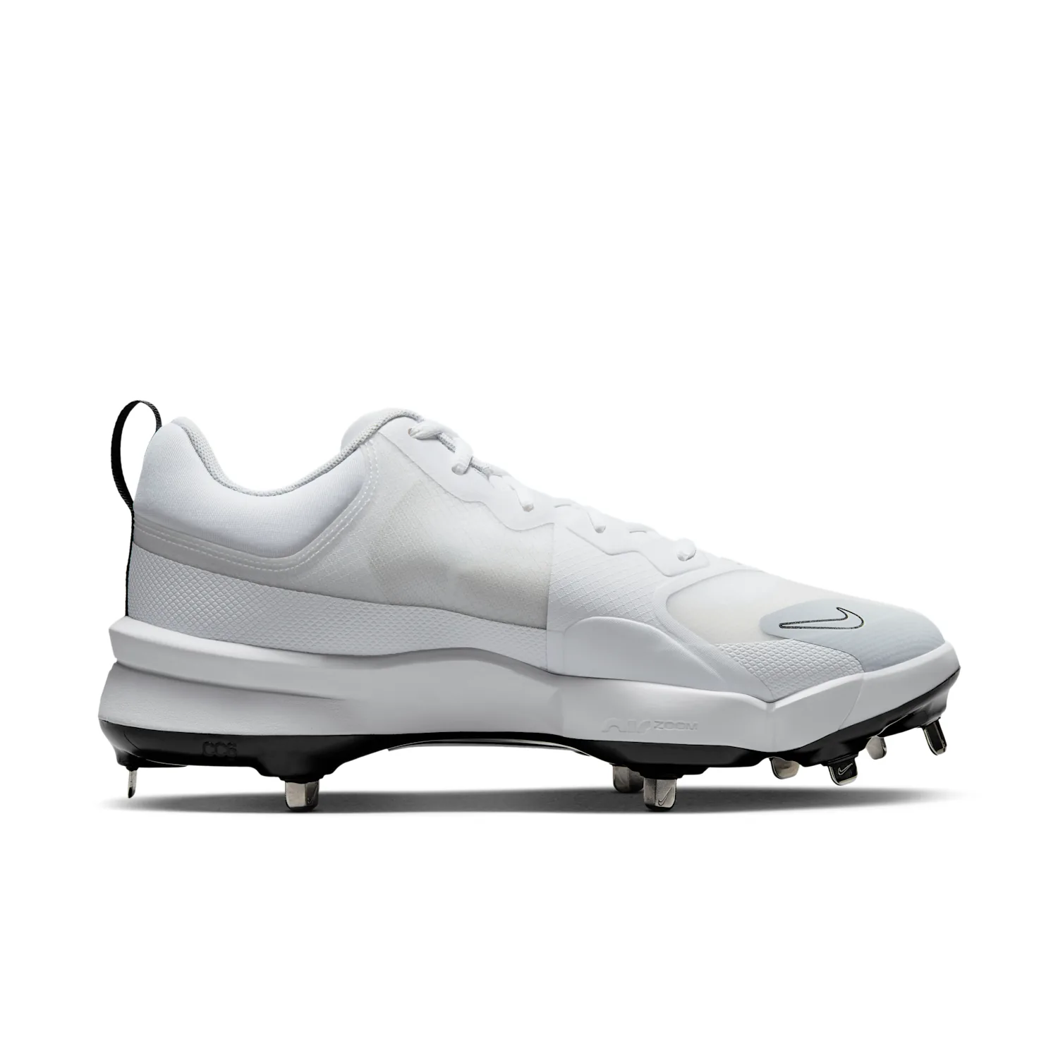 Nike Force Zoom Trout 9 Pro image 3