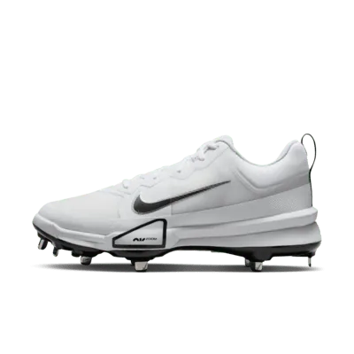 Nike Force Zoom Trout 9 Pro