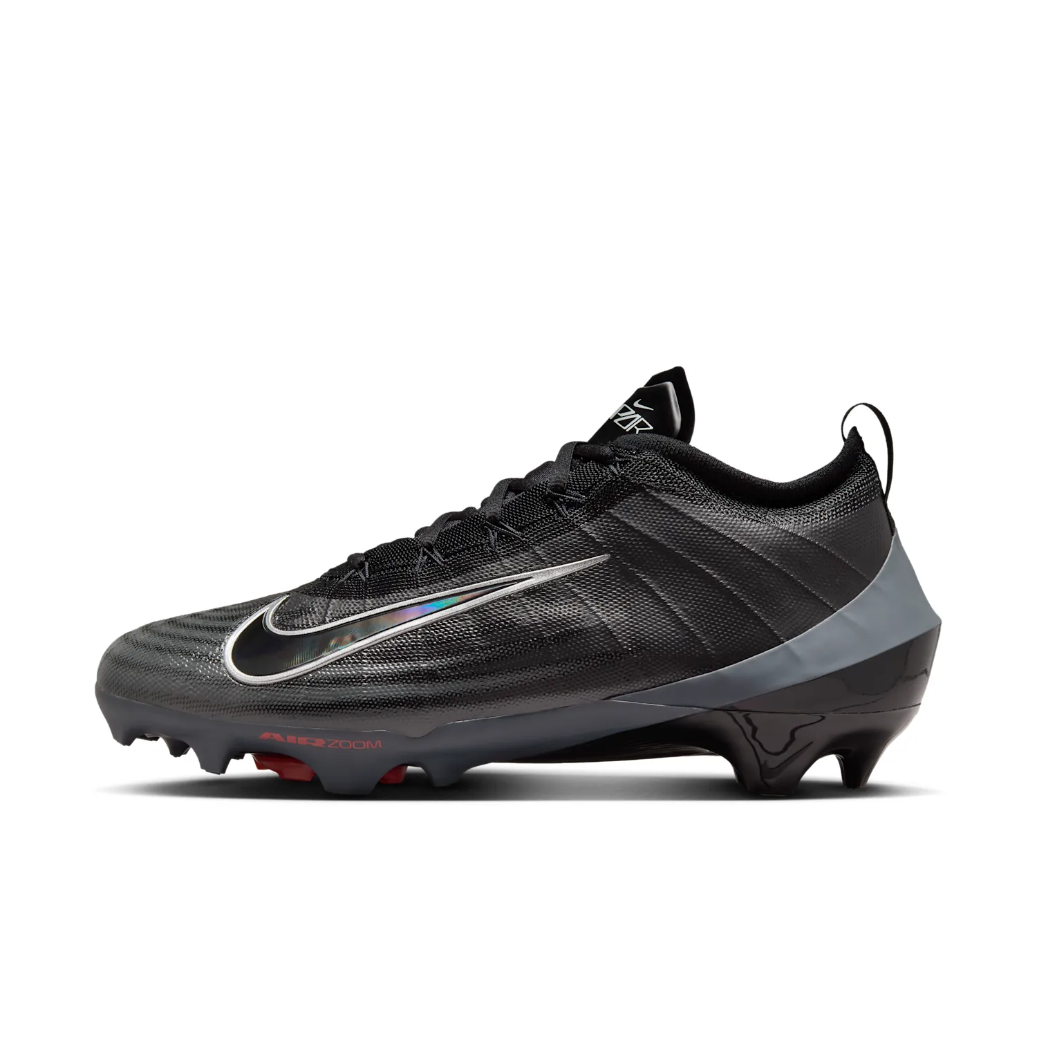 Nike Vapor Elite 1