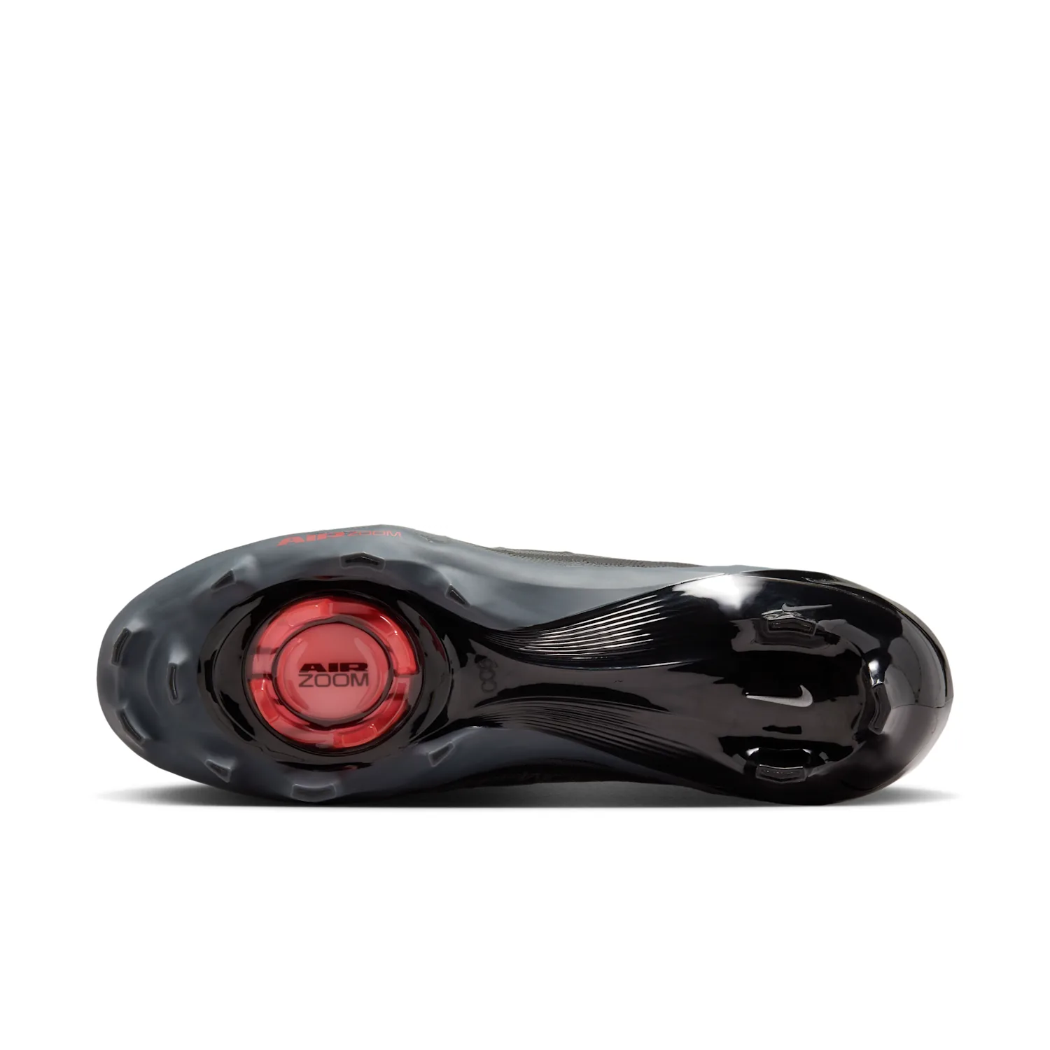 Nike Vapor Elite 1 image 2