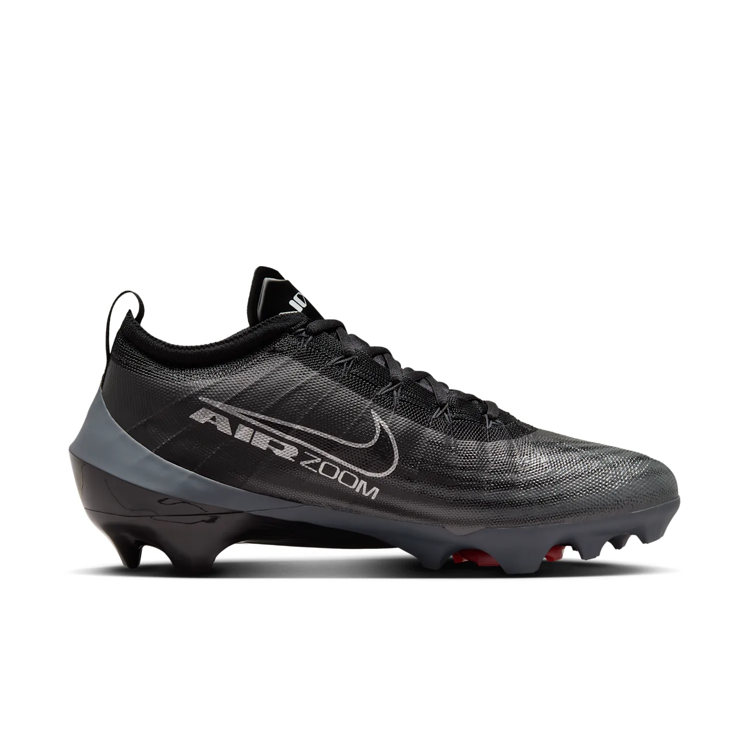 Nike Vapor Elite 1 image 3