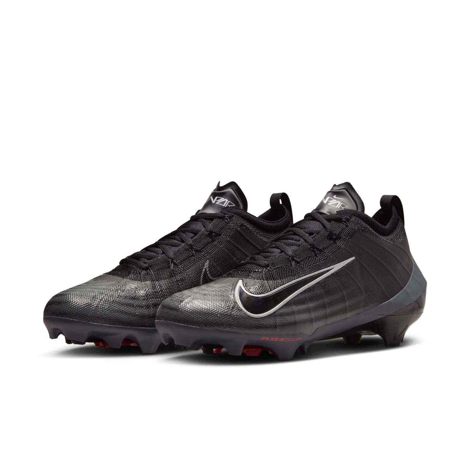 Nike Vapor Elite 1 image 5