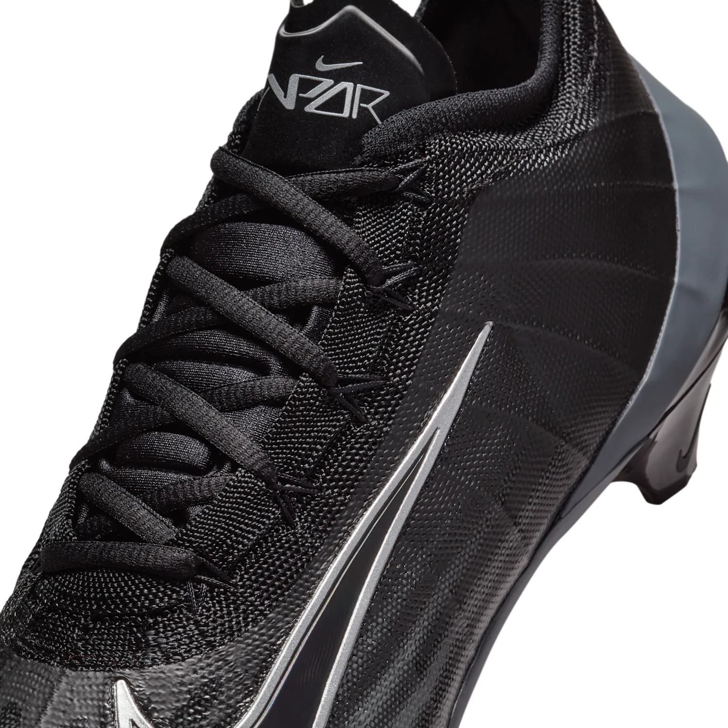 Nike Vapor Elite 1 image 8