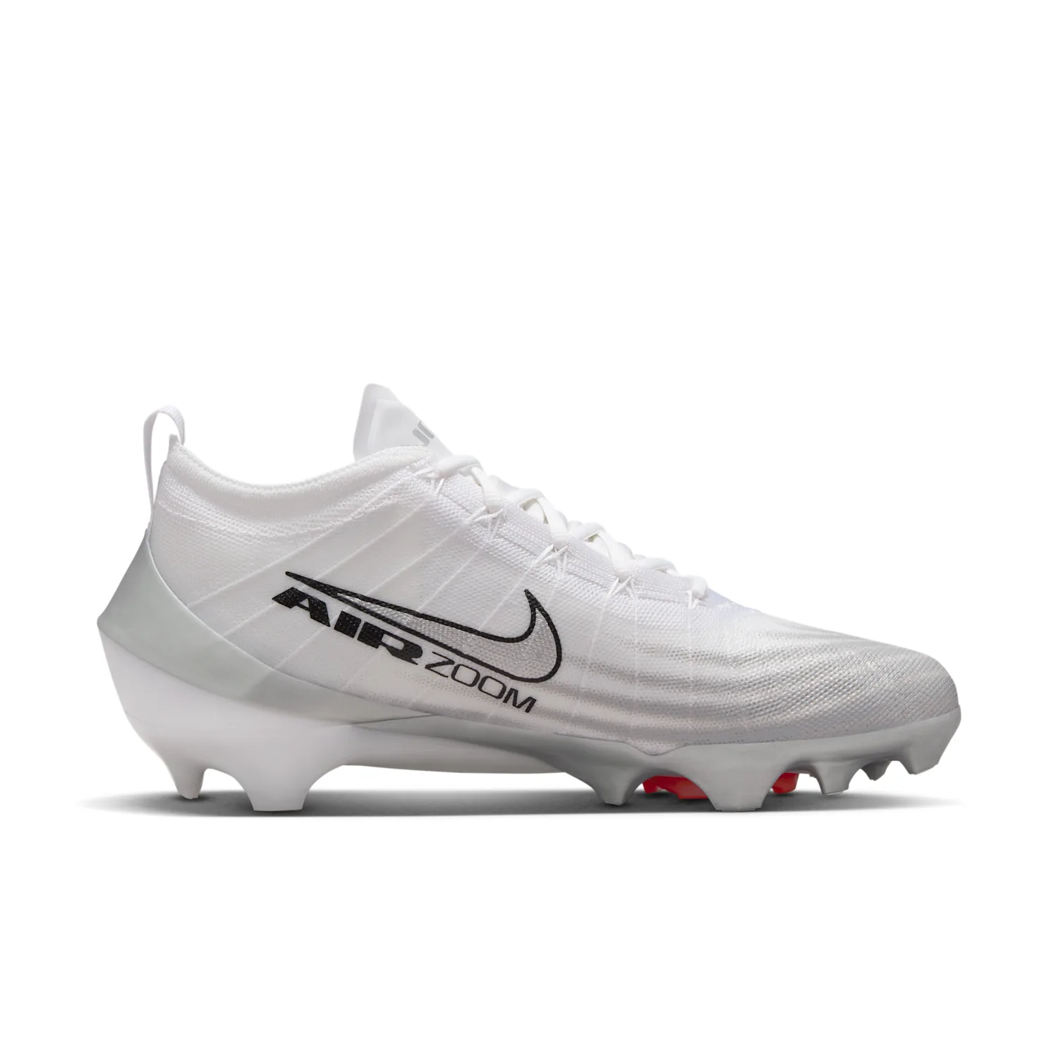 Nike Vapor Elite 1 image 3