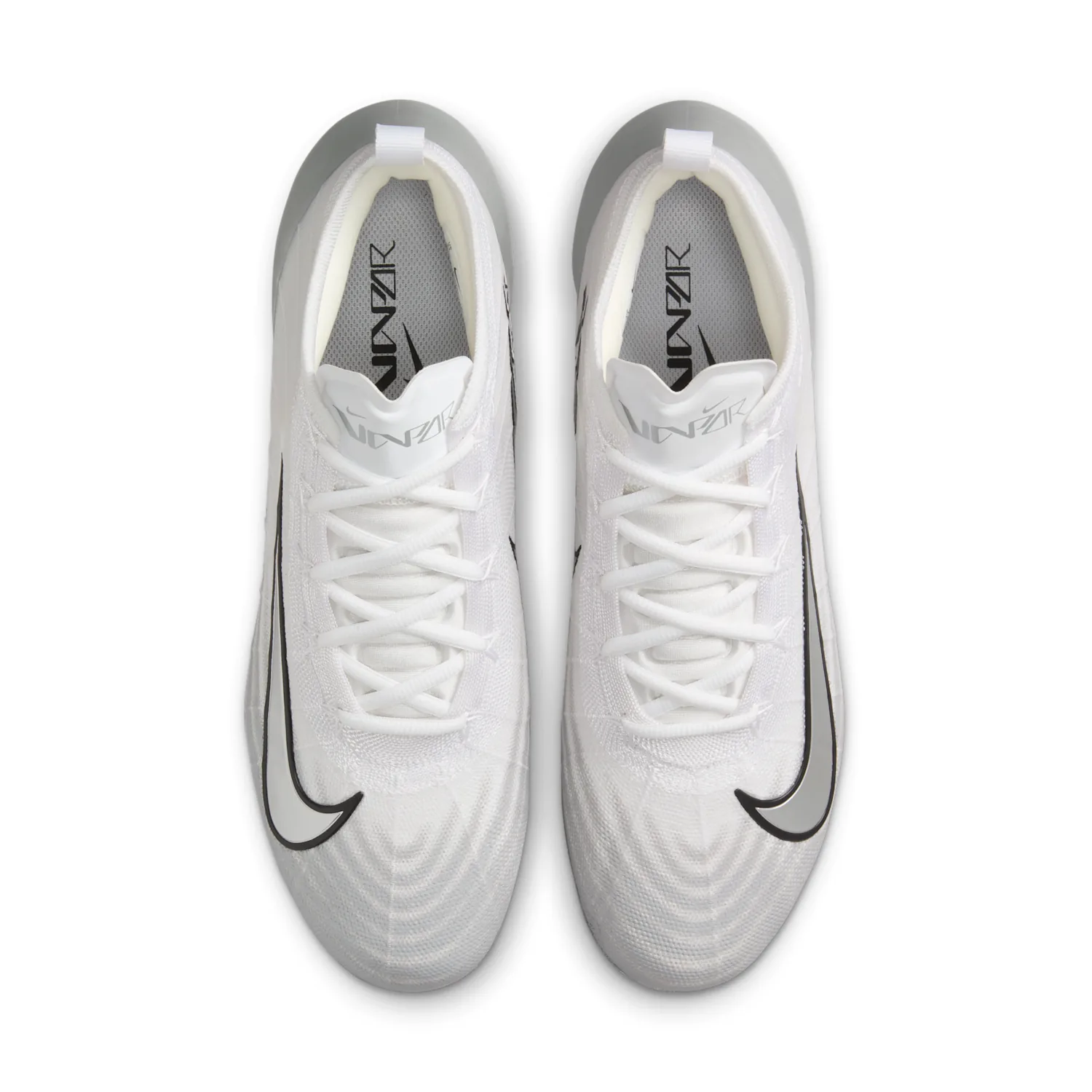 Nike Vapor Elite 1 image 4