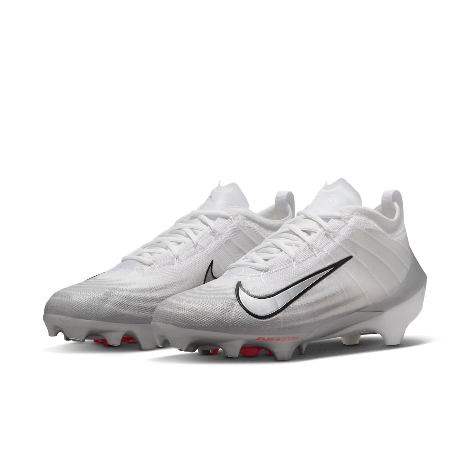 Nike Vapor Elite 1 image 5