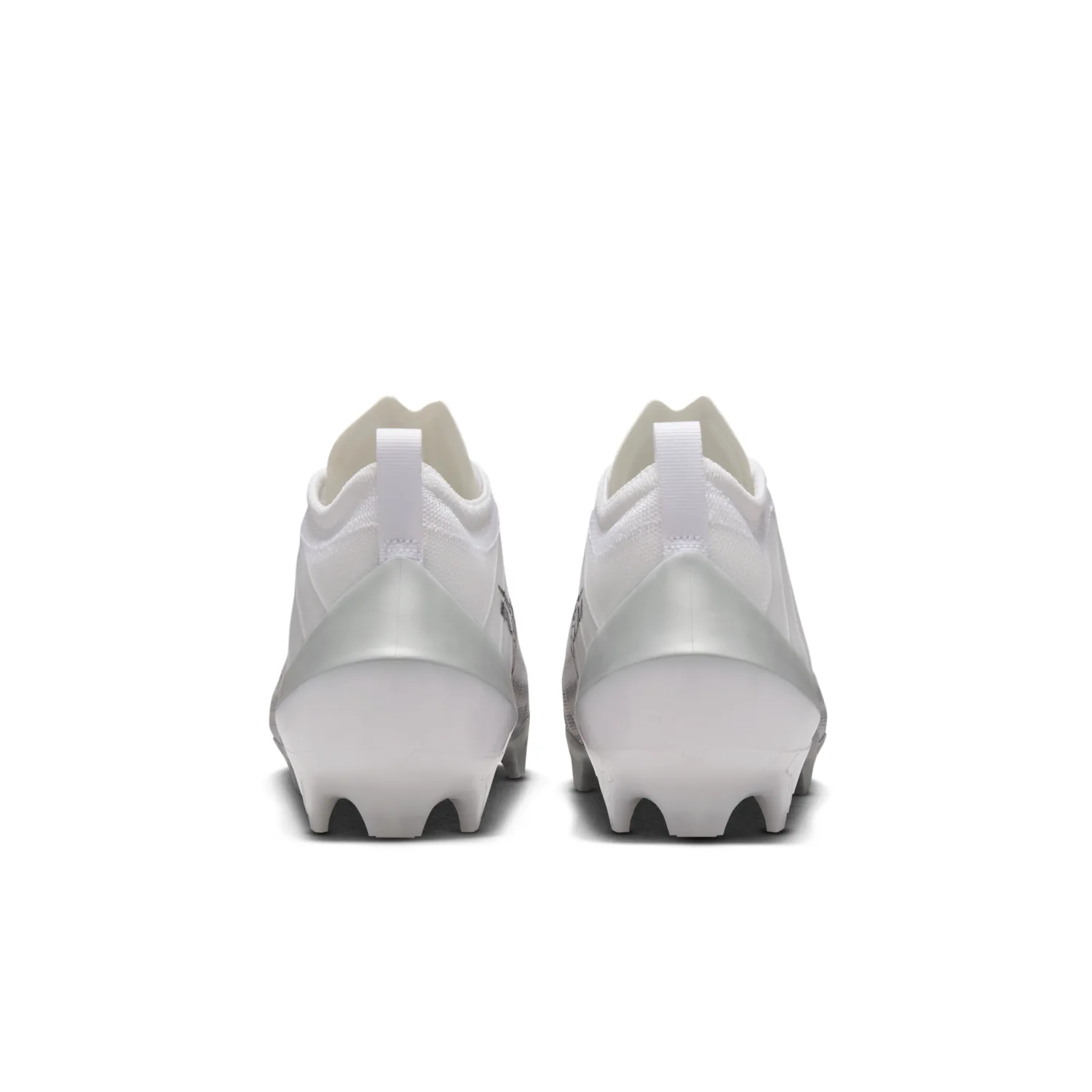 Nike Vapor Elite 1 image 6