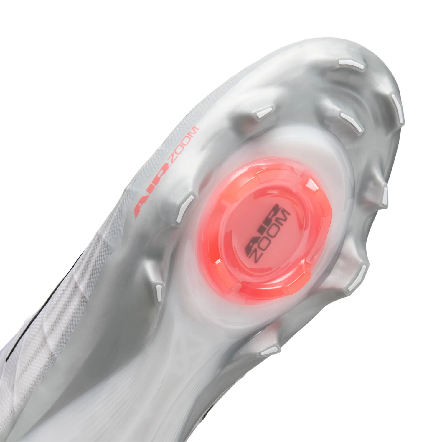 Nike Vapor Elite 1 image 7