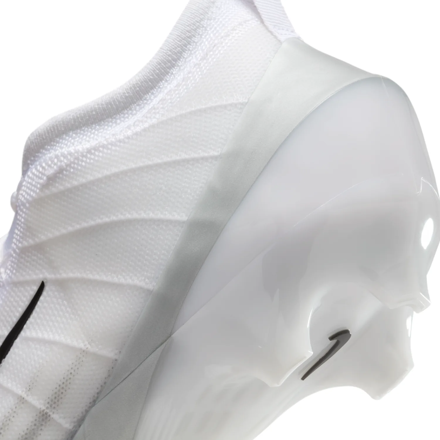 Nike Vapor Elite 1 image 9