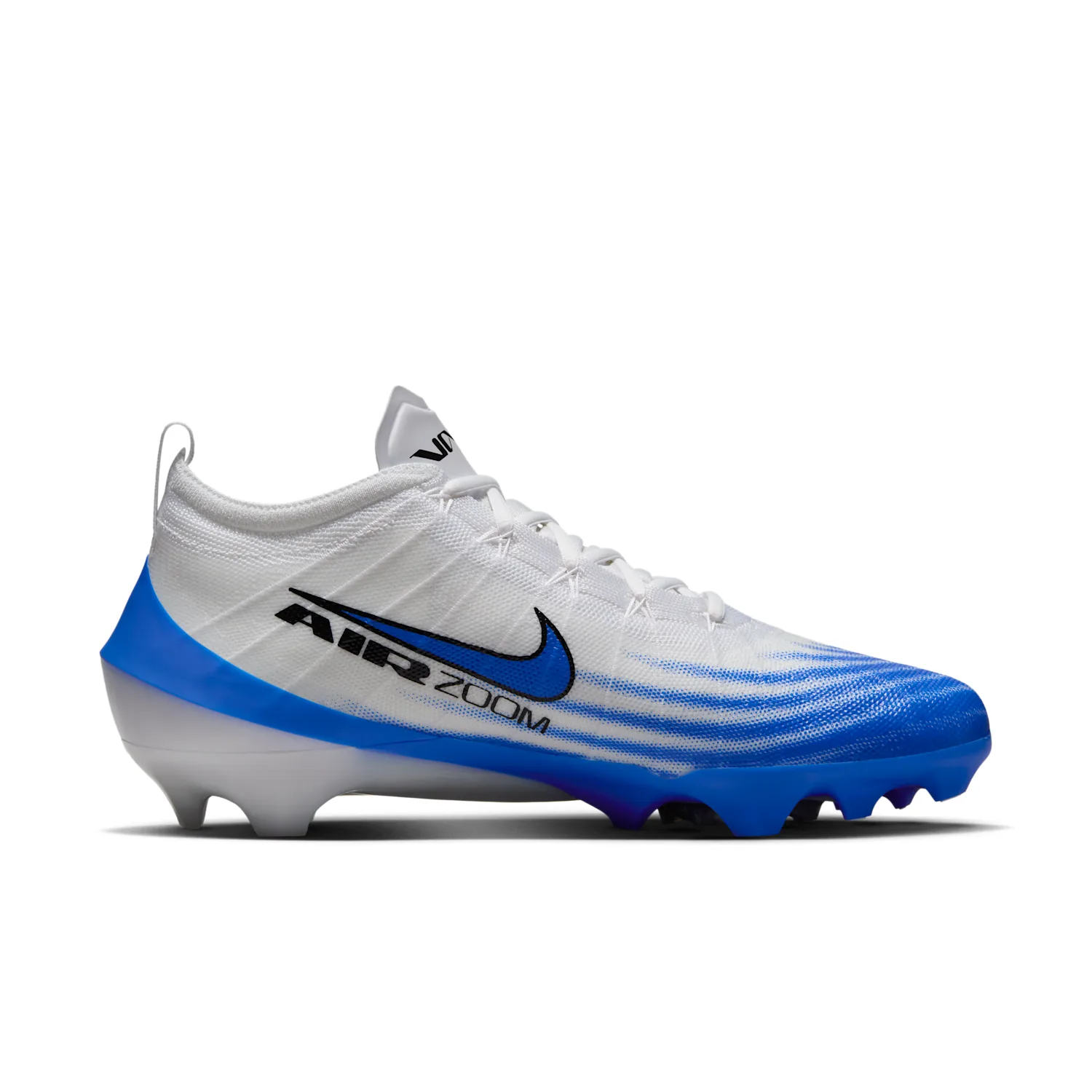 Nike Vapor Elite 1 image 3