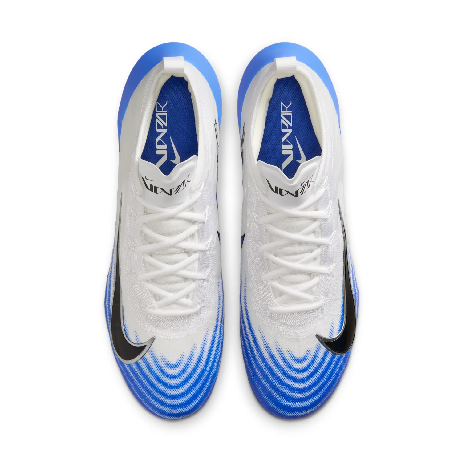Nike Vapor Elite 1 image 4