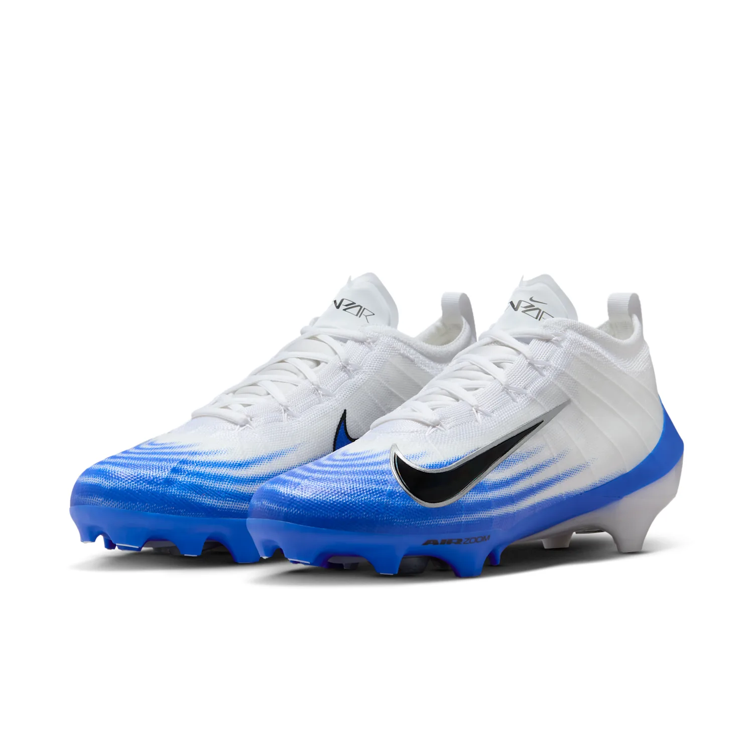Nike Vapor Elite 1 image 5