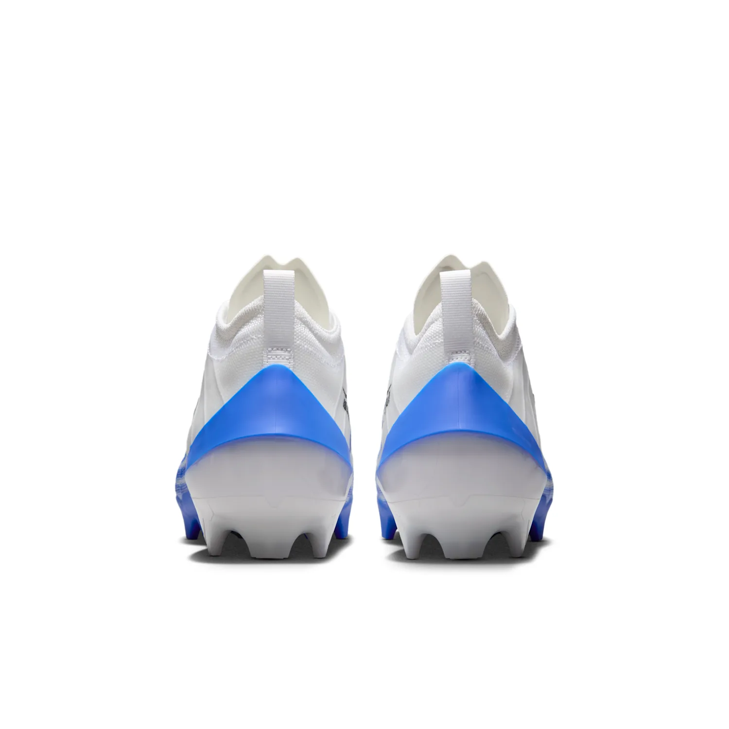 Nike Vapor Elite 1 image 6