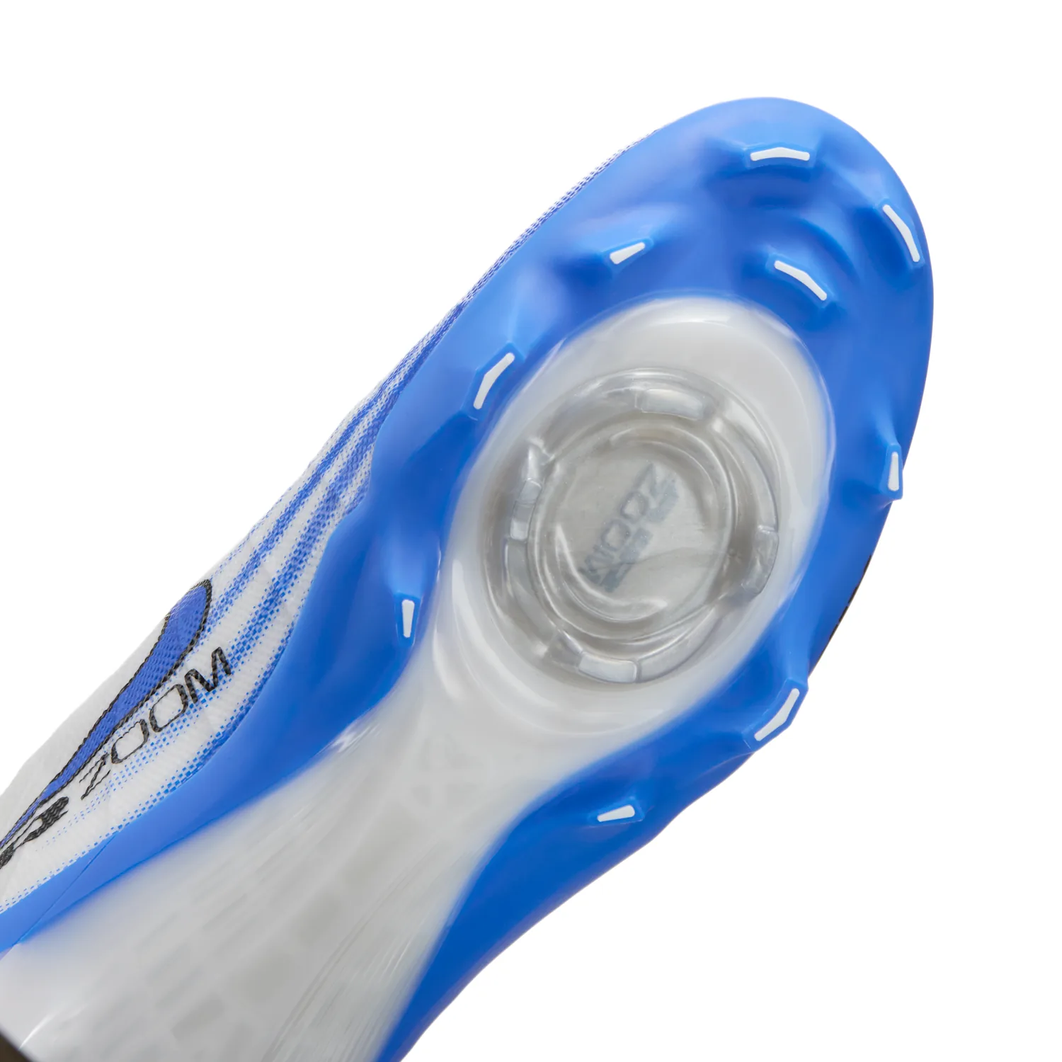 Nike Vapor Elite 1 image 7