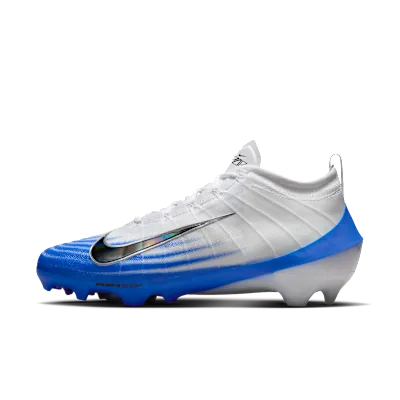 Nike Vapor Elite 1