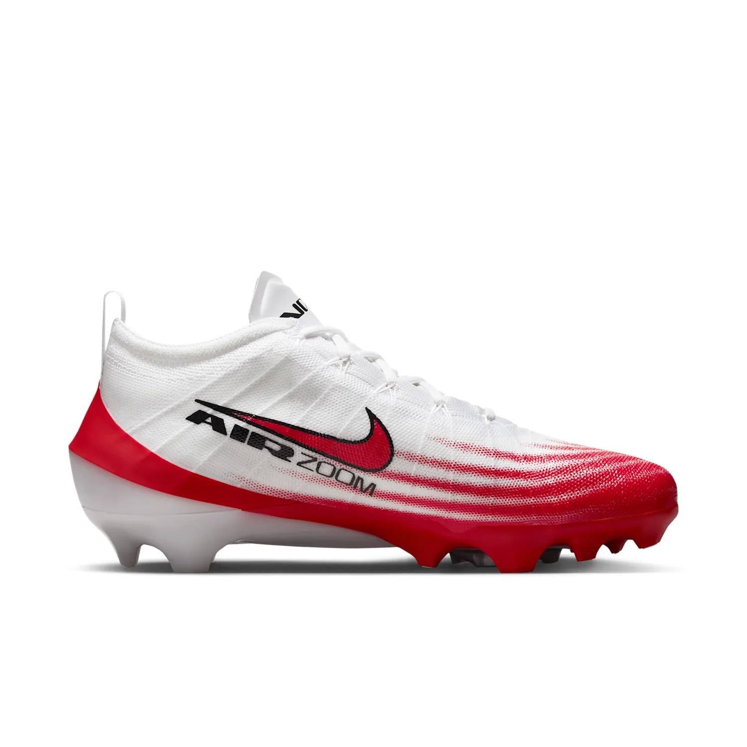 Nike Vapor Elite 1 image 3