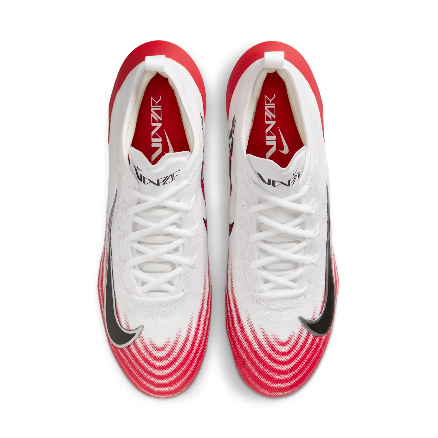 Nike Vapor Elite 1 image 4