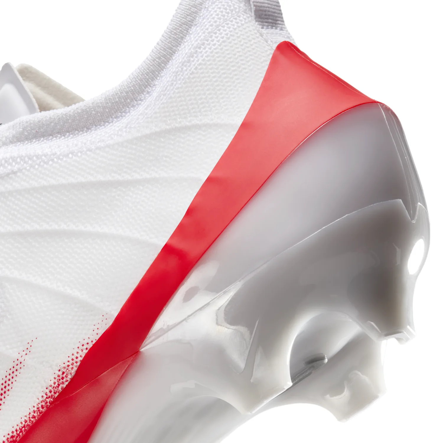 Nike Vapor Elite 1 image 9