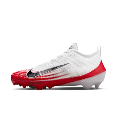 Nike Vapor Elite 1