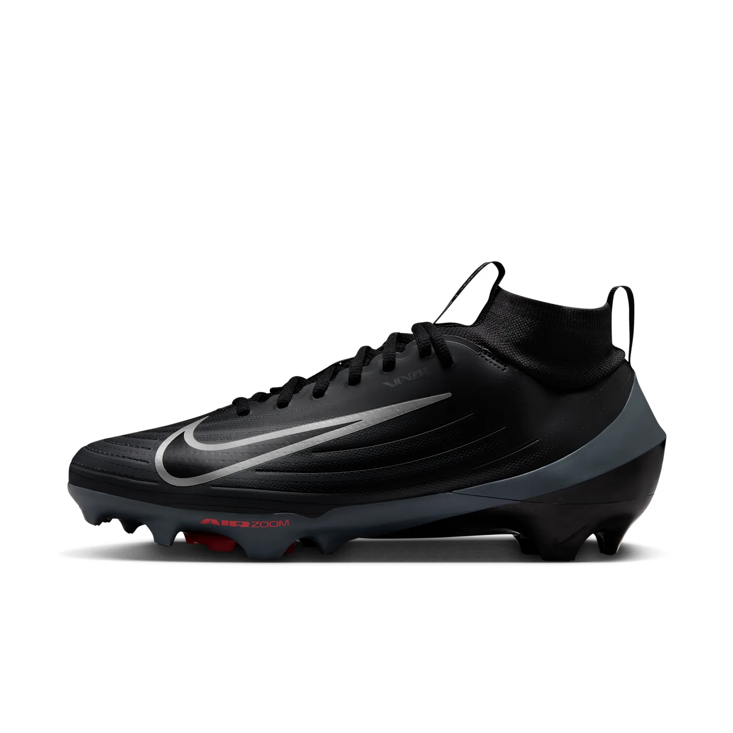 Nike Vapor Pro 1