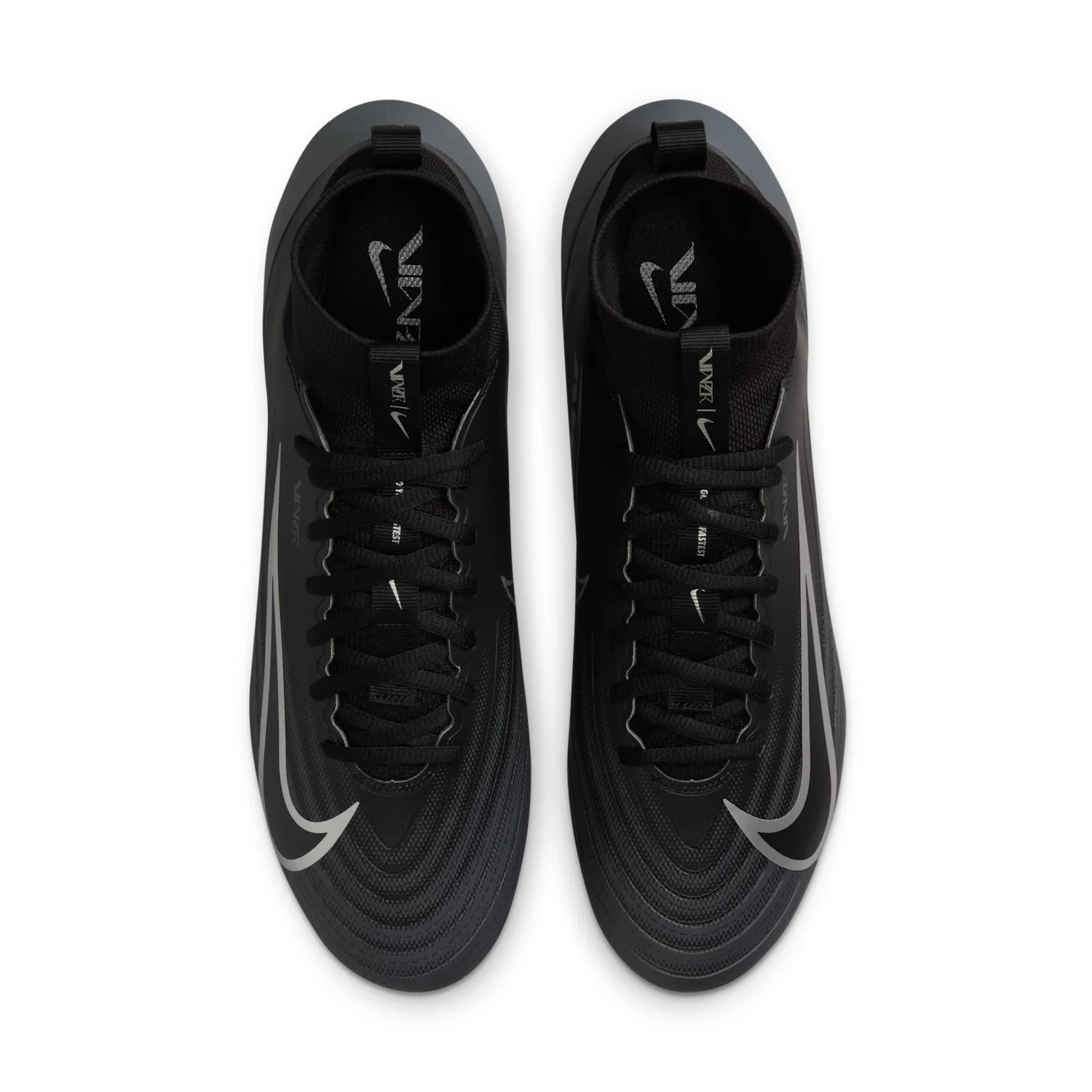 Nike Vapor Pro 1 image 4