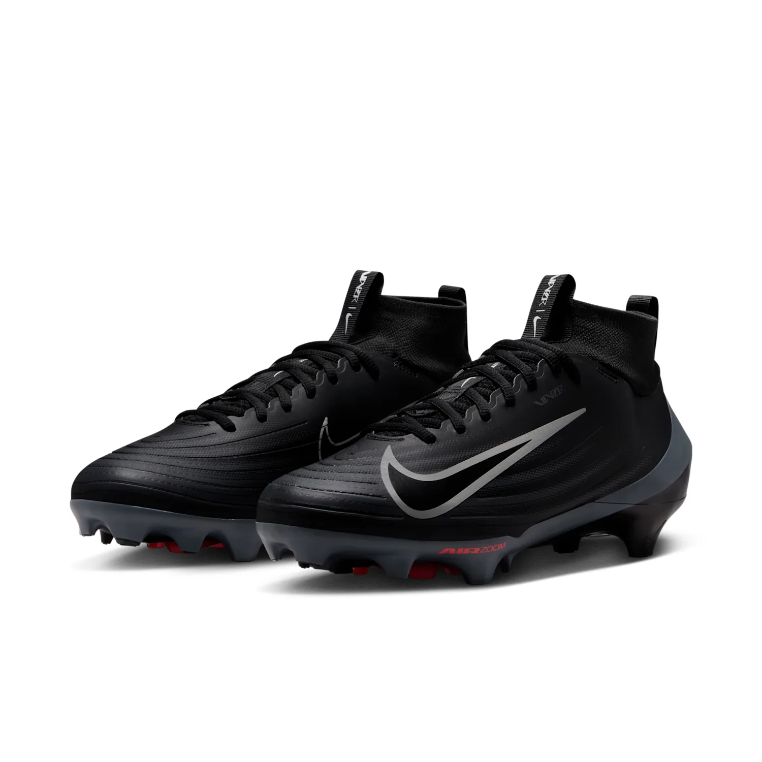 Nike Vapor Pro 1 image 5