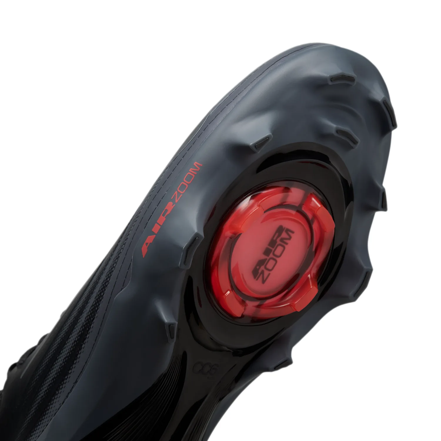 Nike Vapor Pro 1 image 7