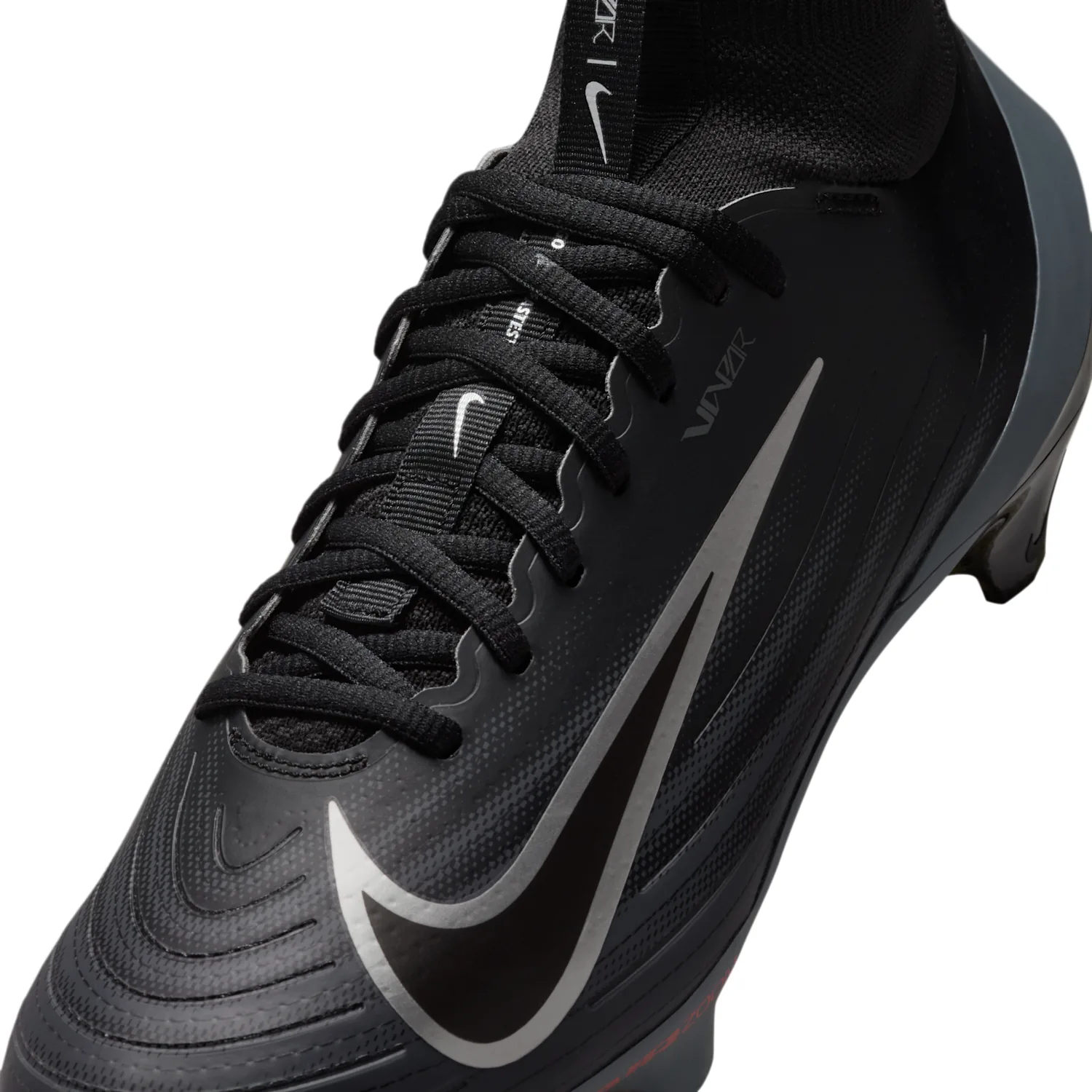 Nike Vapor Pro 1 image 8
