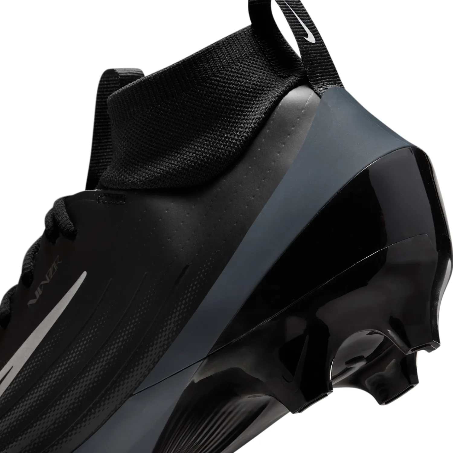 Nike Vapor Pro 1 image 9