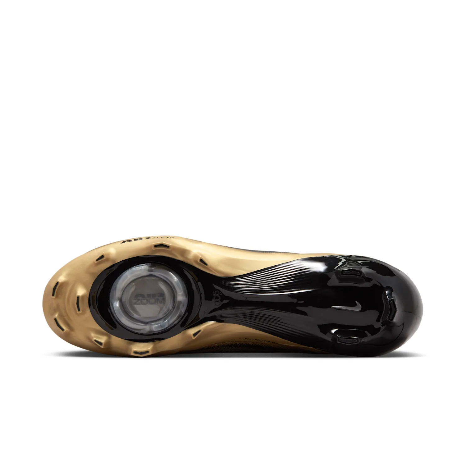 Nike Vapor Pro 1 image 2