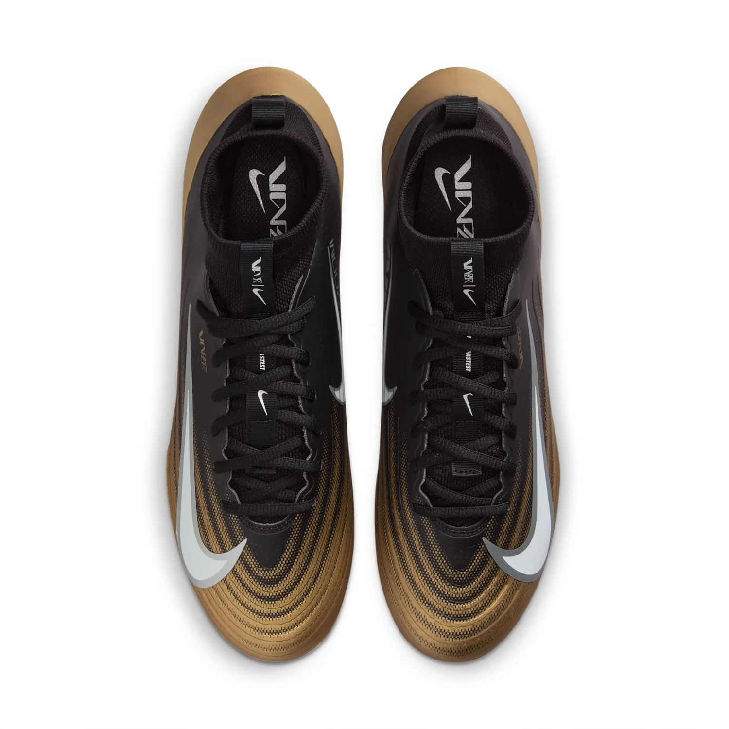 Nike Vapor Pro 1 image 4