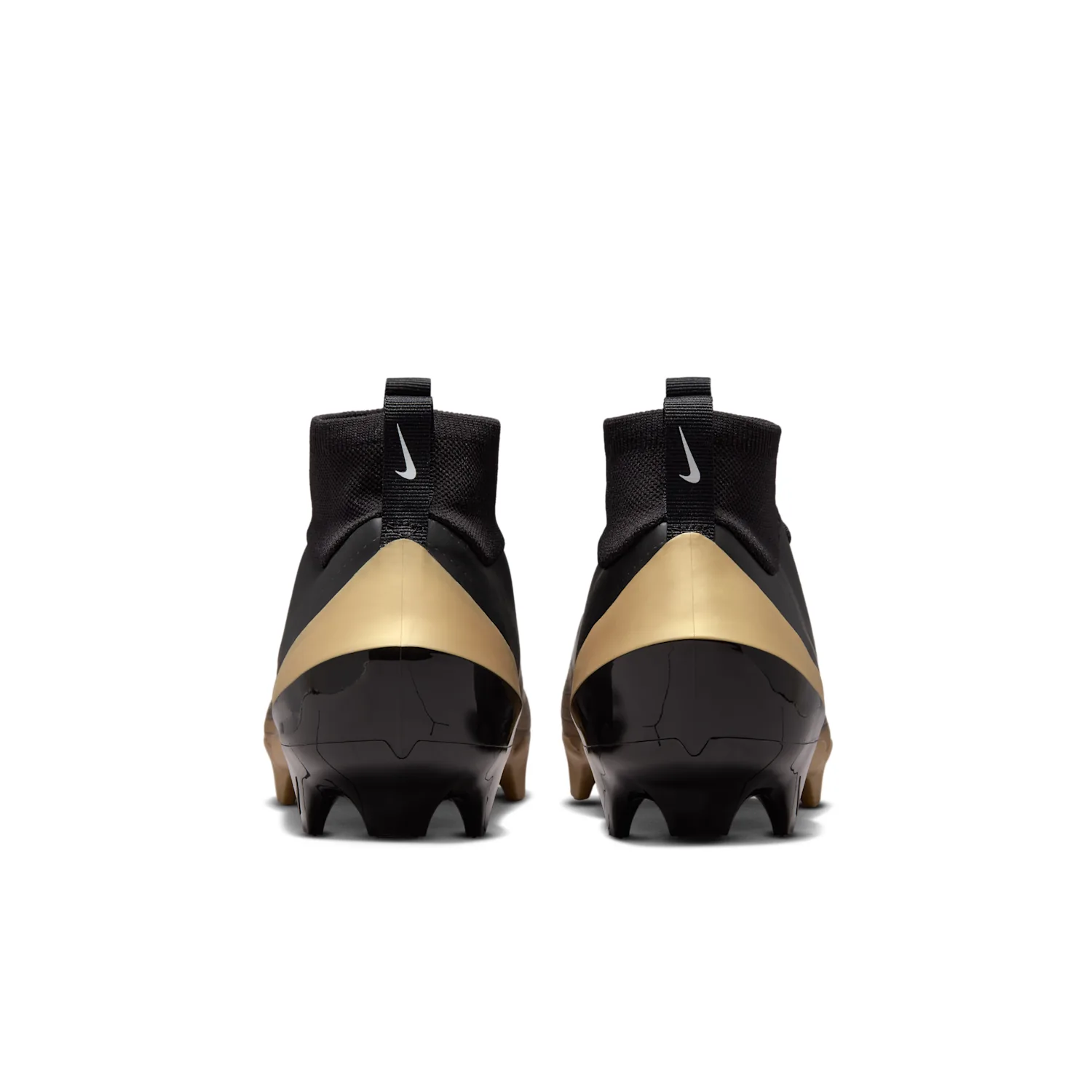 Nike Vapor Pro 1 image 6