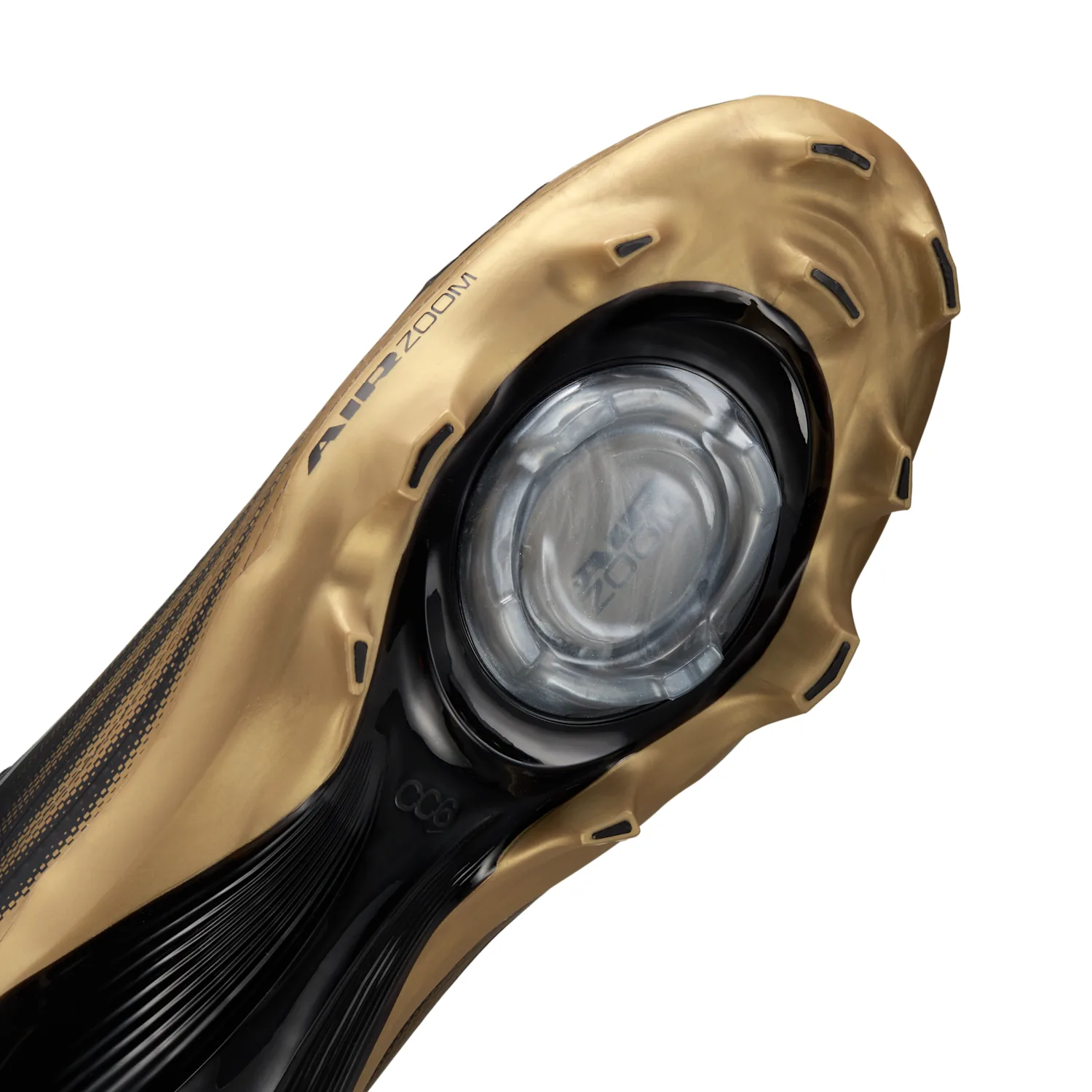 Nike Vapor Pro 1 image 7