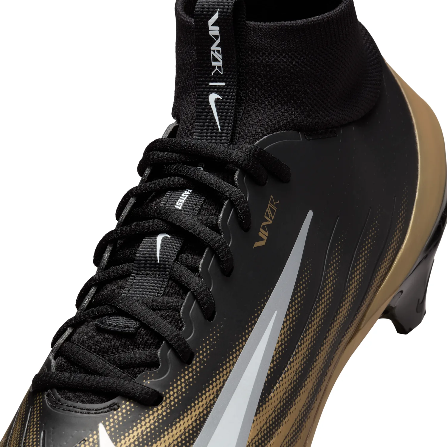 Nike Vapor Pro 1 image 8