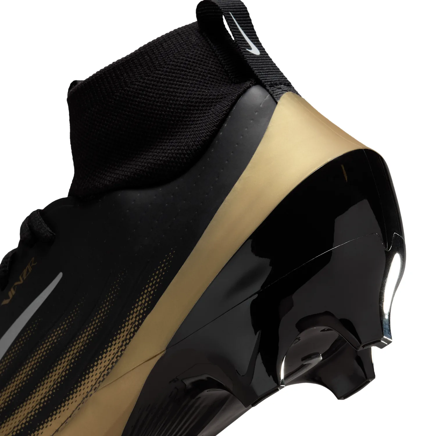 Nike Vapor Pro 1 image 9