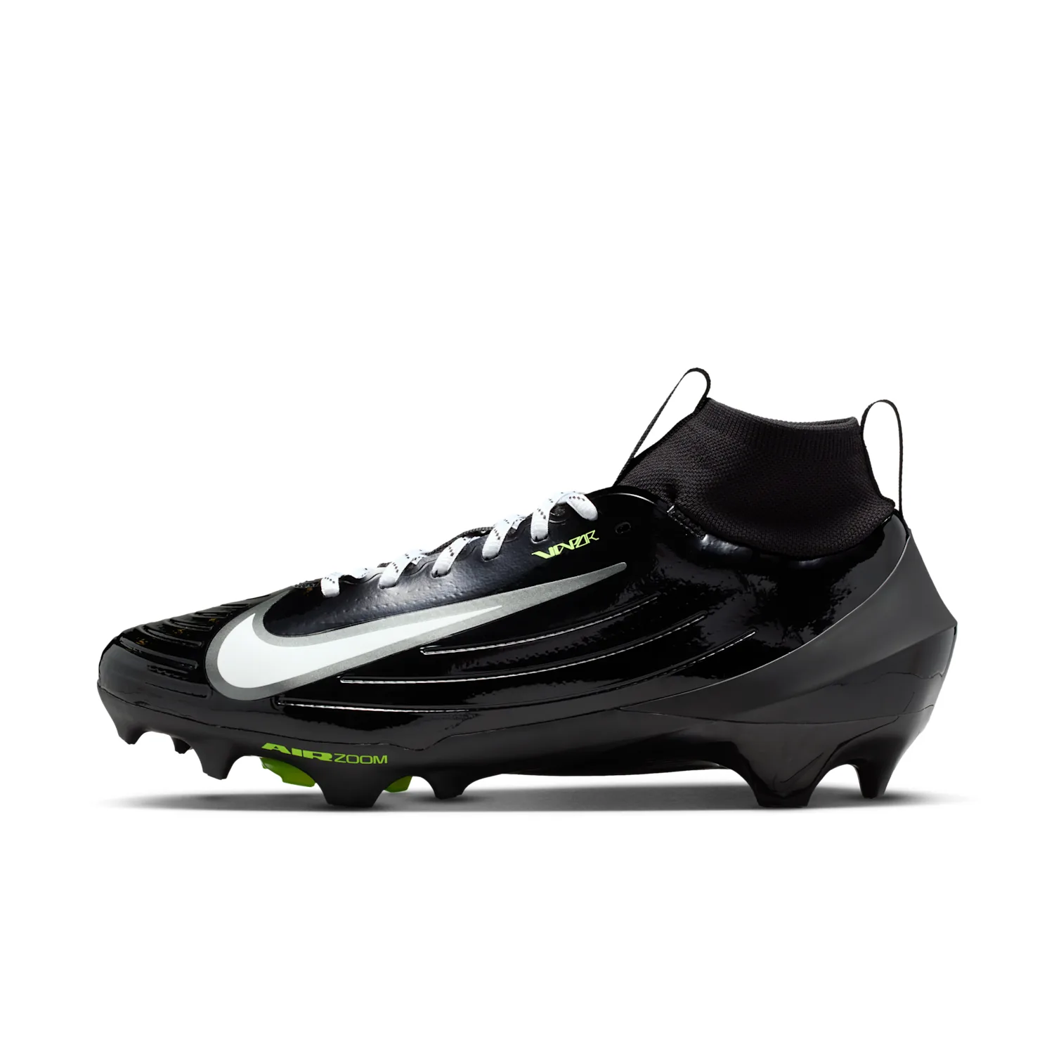 Nike Vapor Pro 1