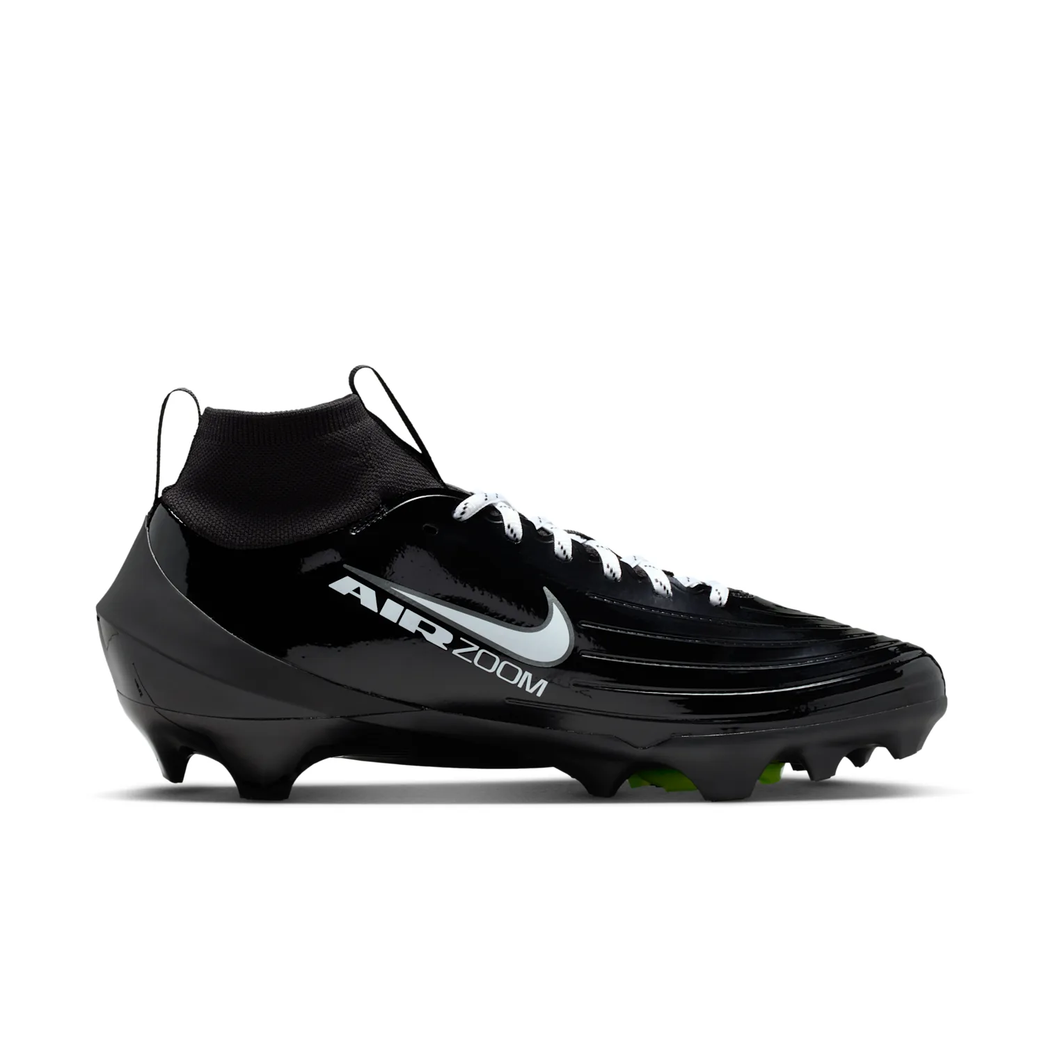 Nike Vapor Pro 1 image 3